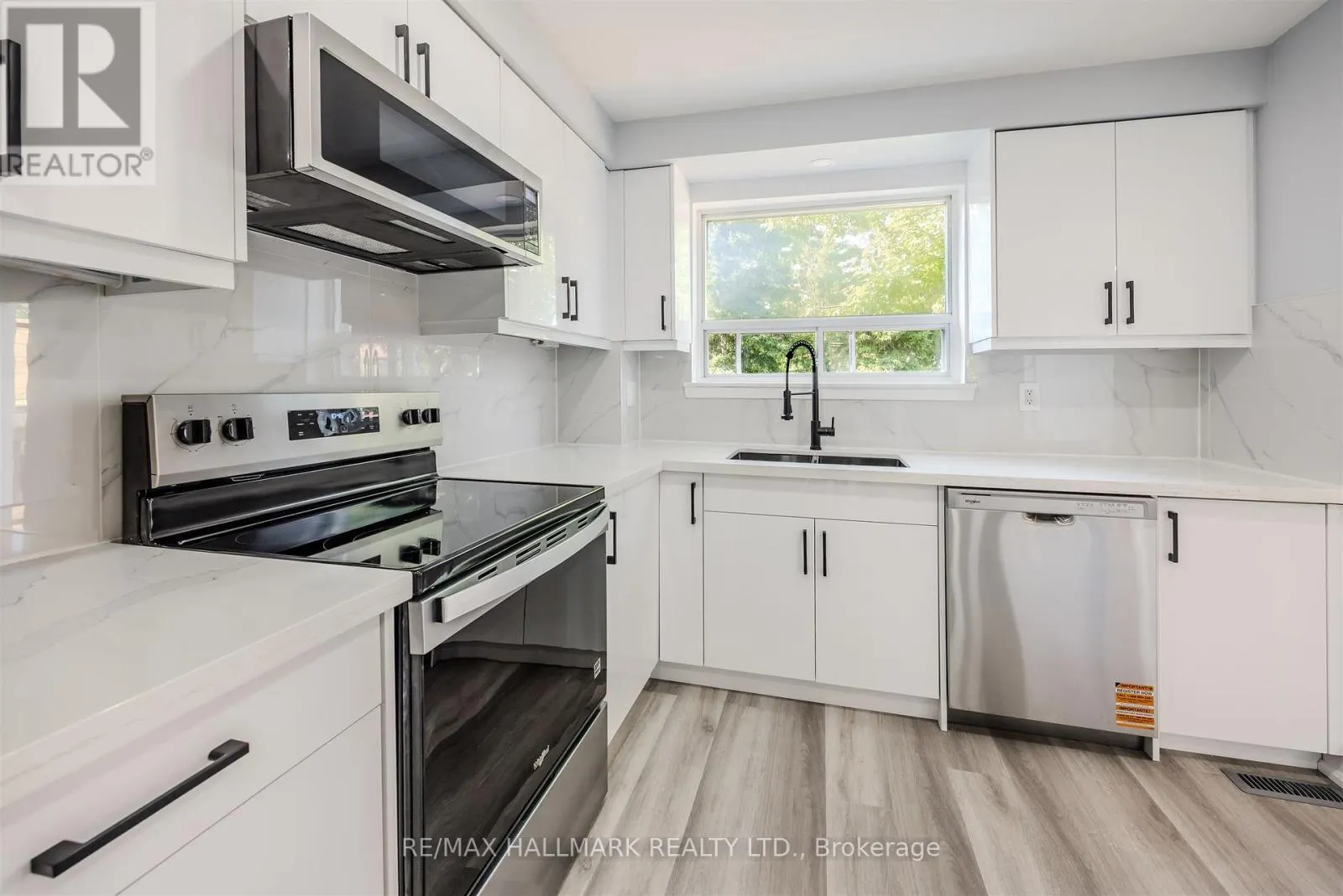 2126 PASHAK COURT