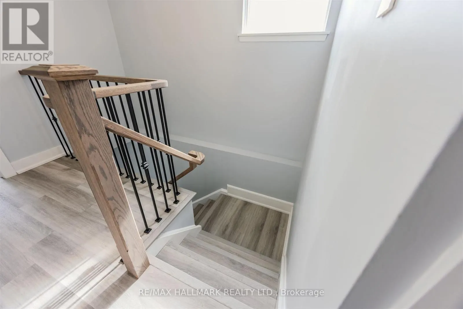 2126 PASHAK COURT