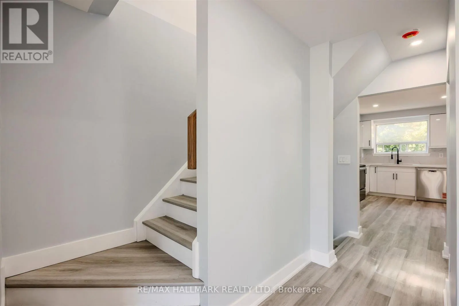 2126 PASHAK COURT