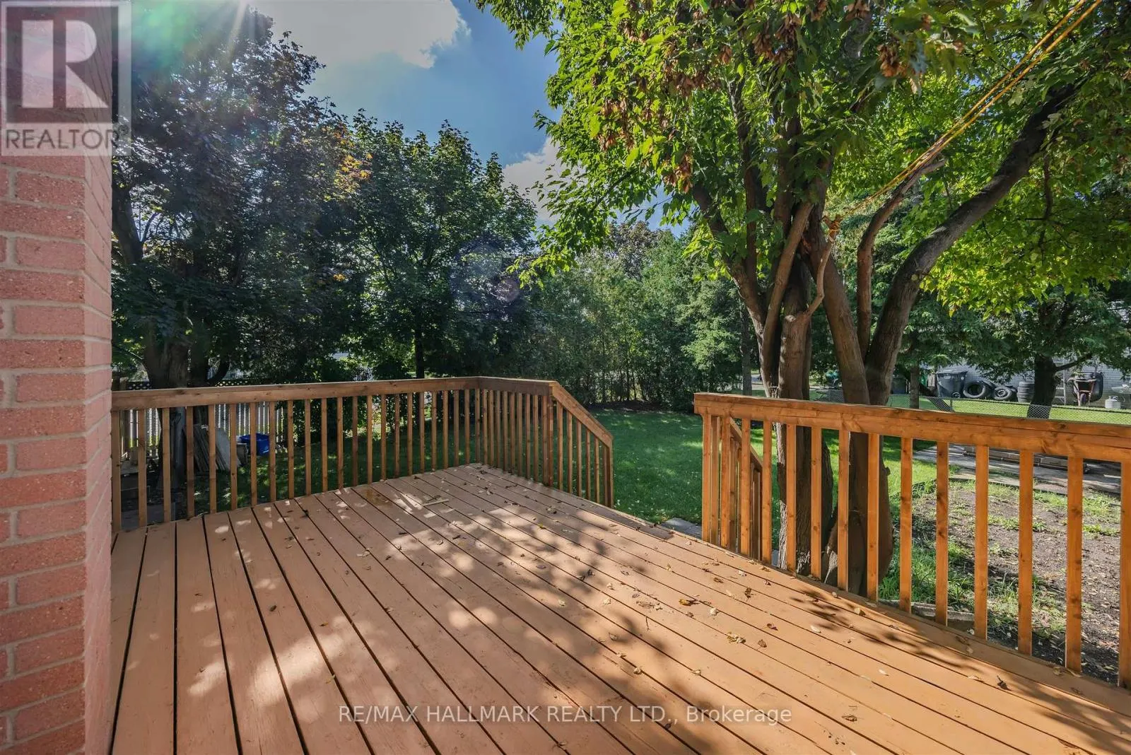 2126 PASHAK COURT