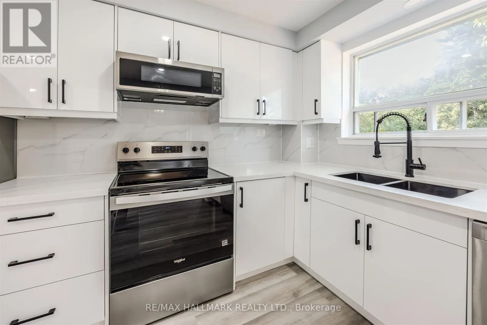 2126 PASHAK COURT