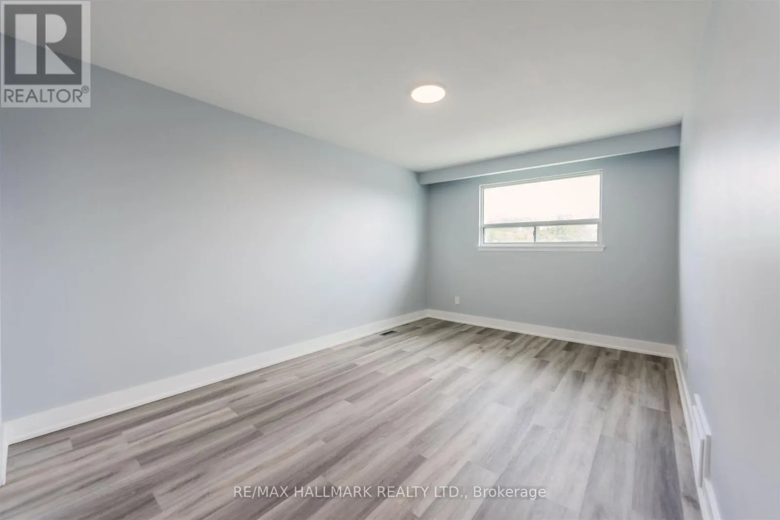 2126 PASHAK COURT