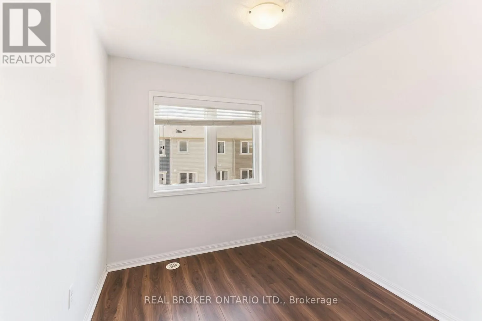 46 LATHBURY STREET