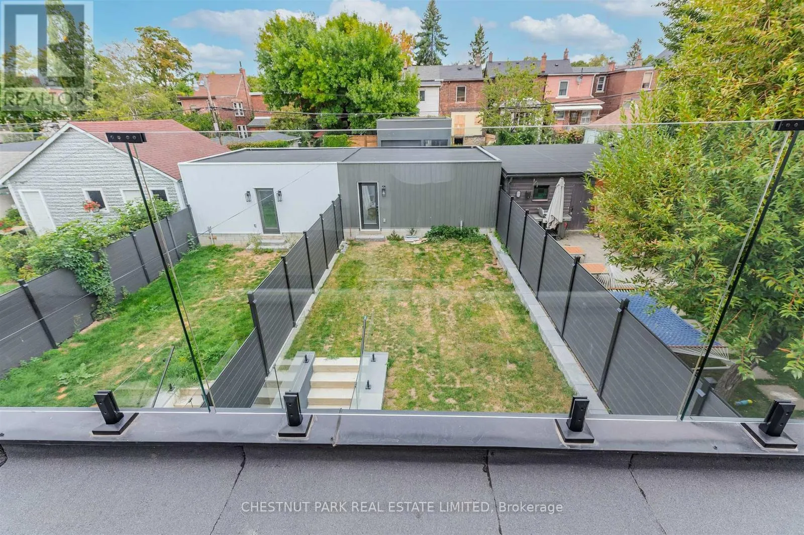 222A PEARSON AVENUE