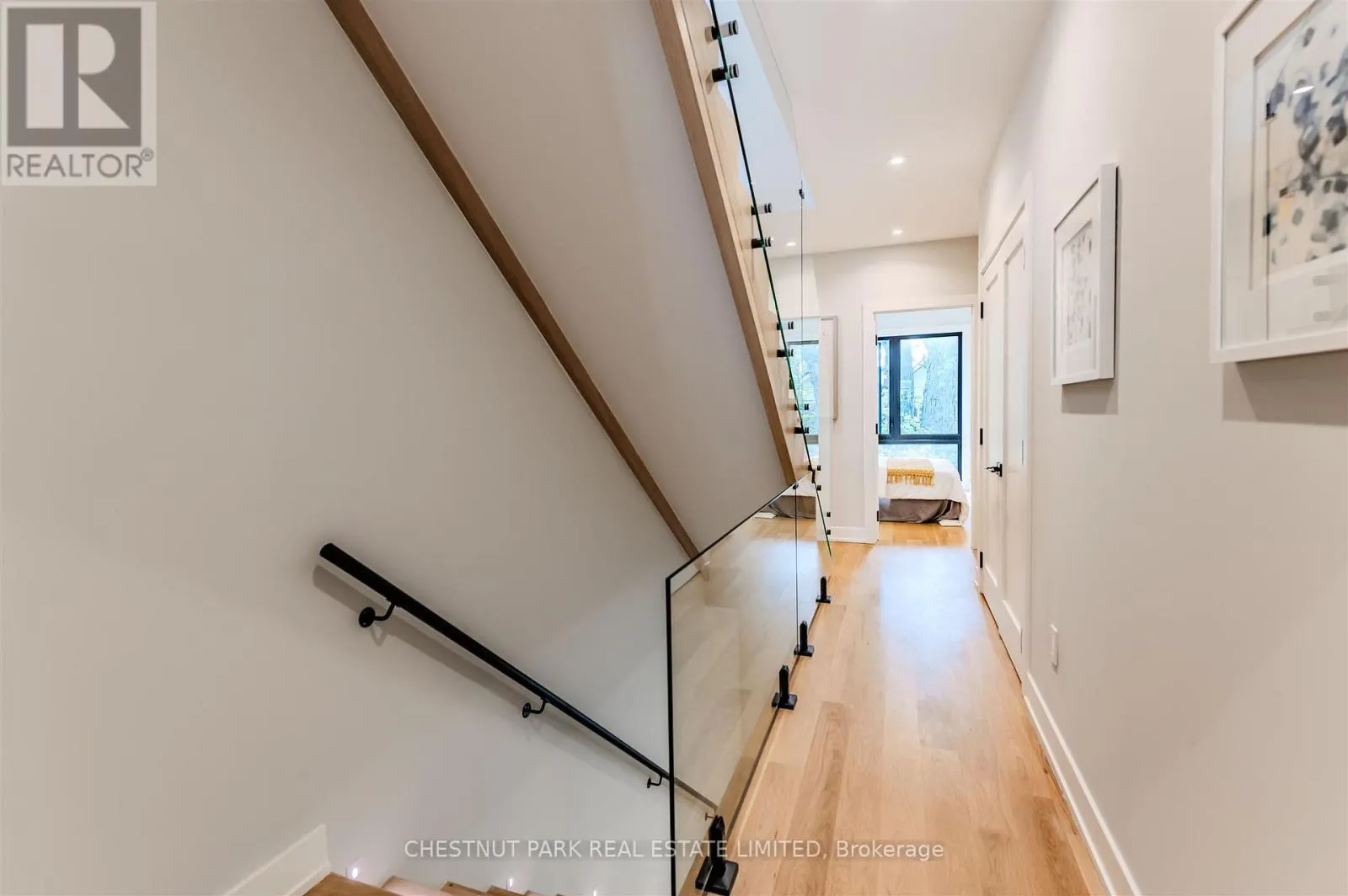 222A PEARSON AVENUE