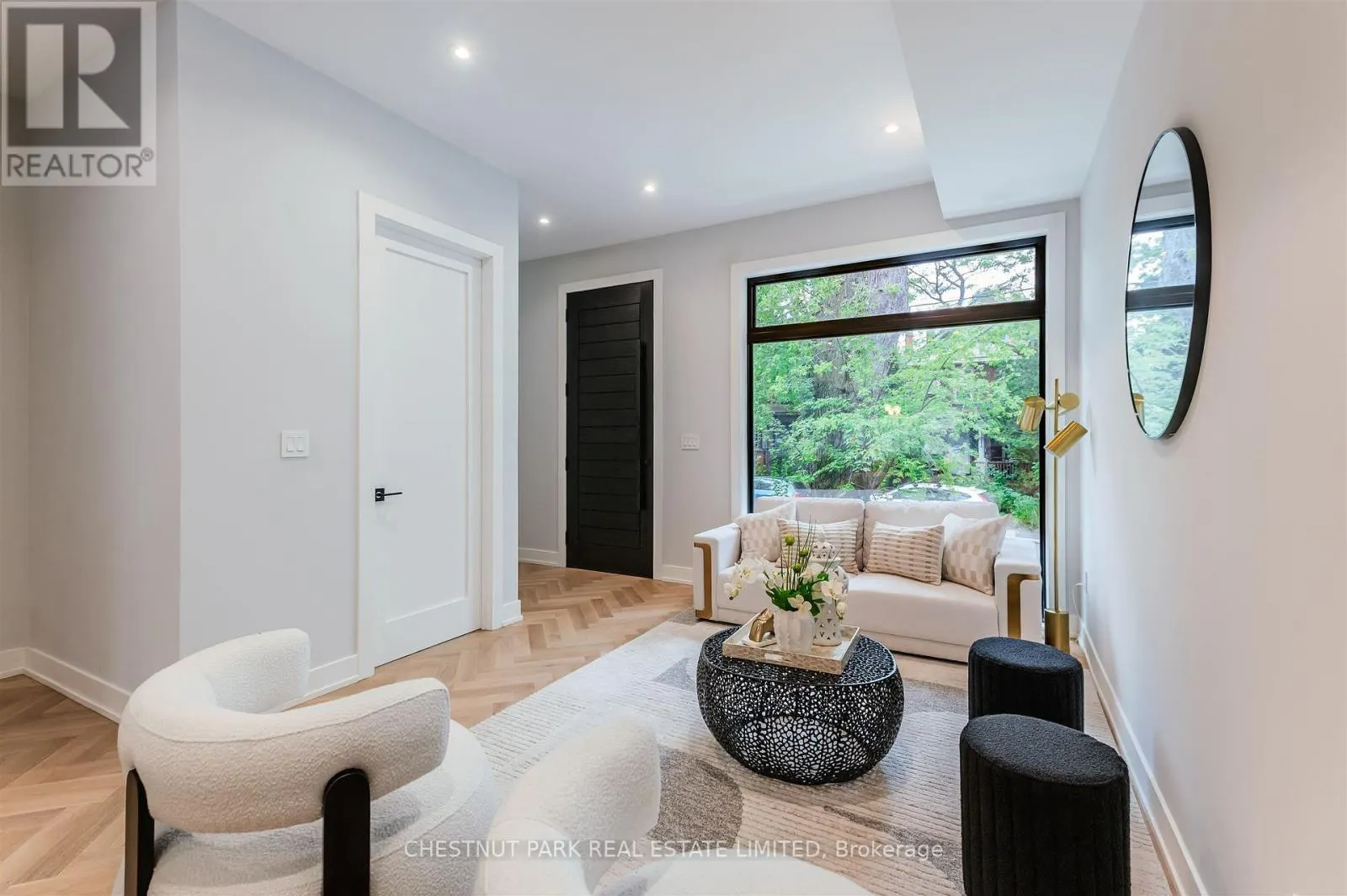 222A PEARSON AVENUE