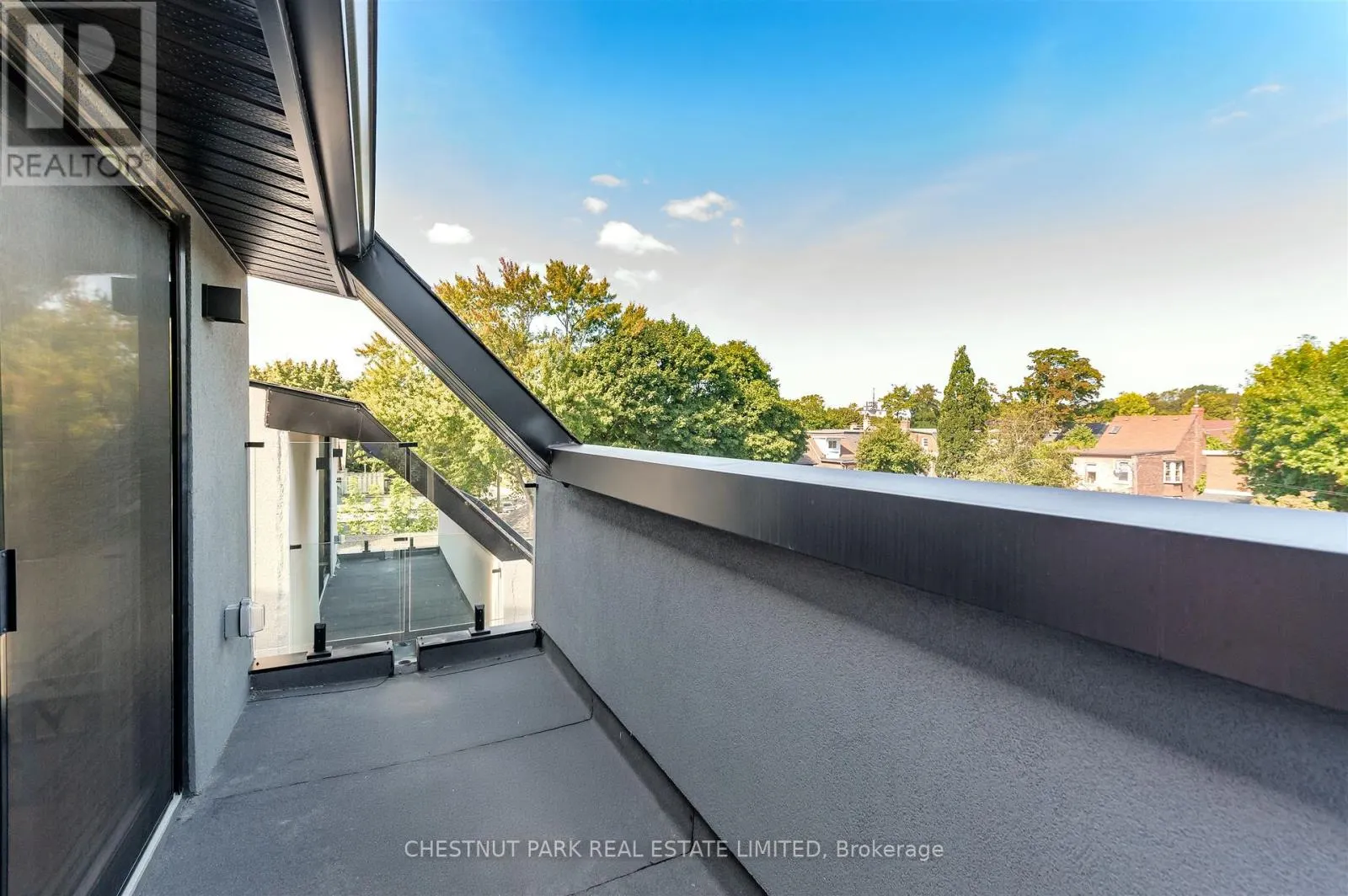 222A PEARSON AVENUE