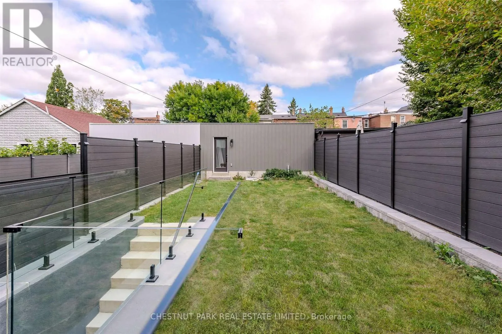 222A PEARSON AVENUE