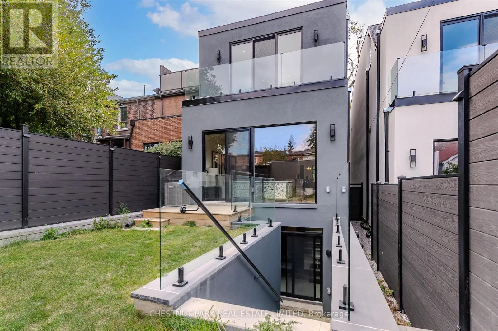 222A PEARSON AVENUE