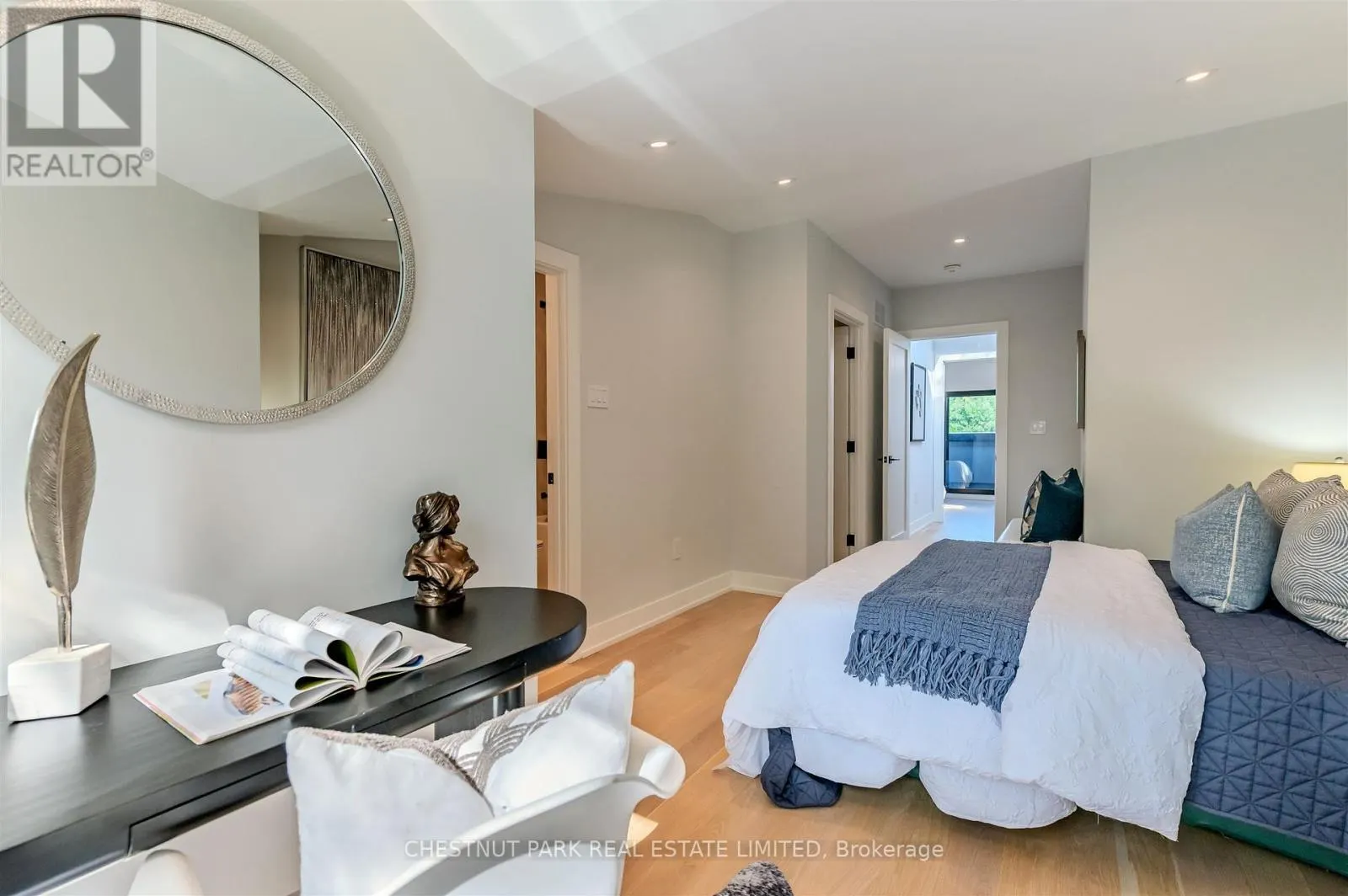 222A PEARSON AVENUE