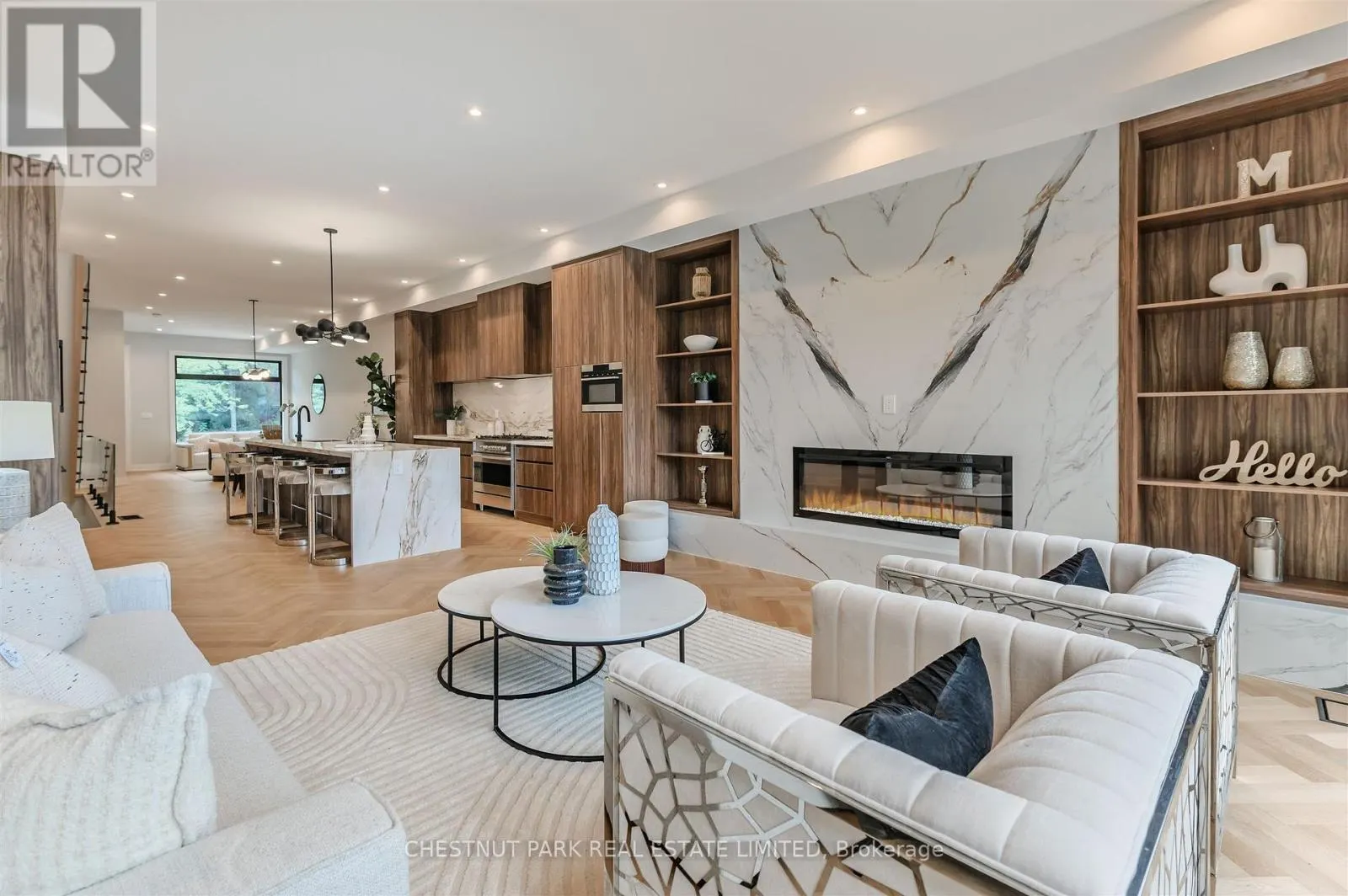 222A PEARSON AVENUE