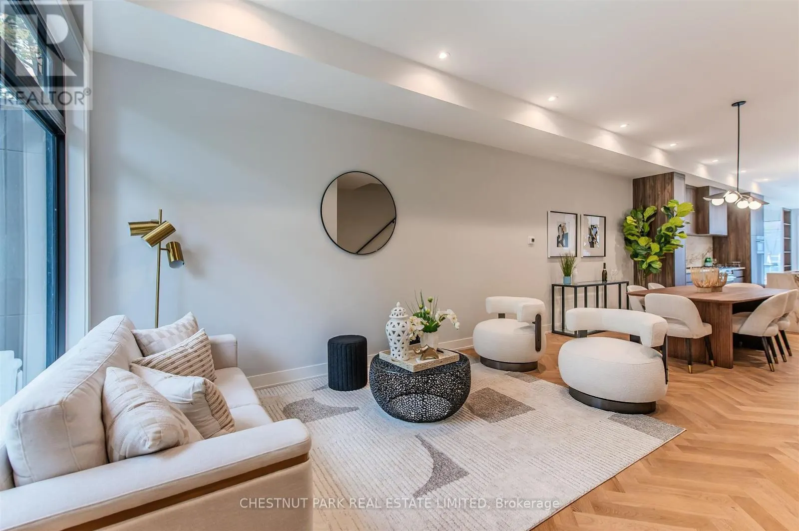 222A PEARSON AVENUE