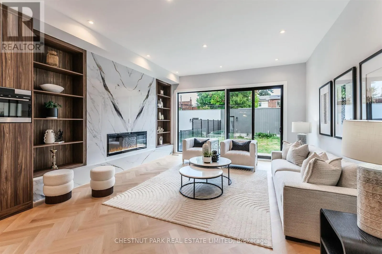 222A PEARSON AVENUE