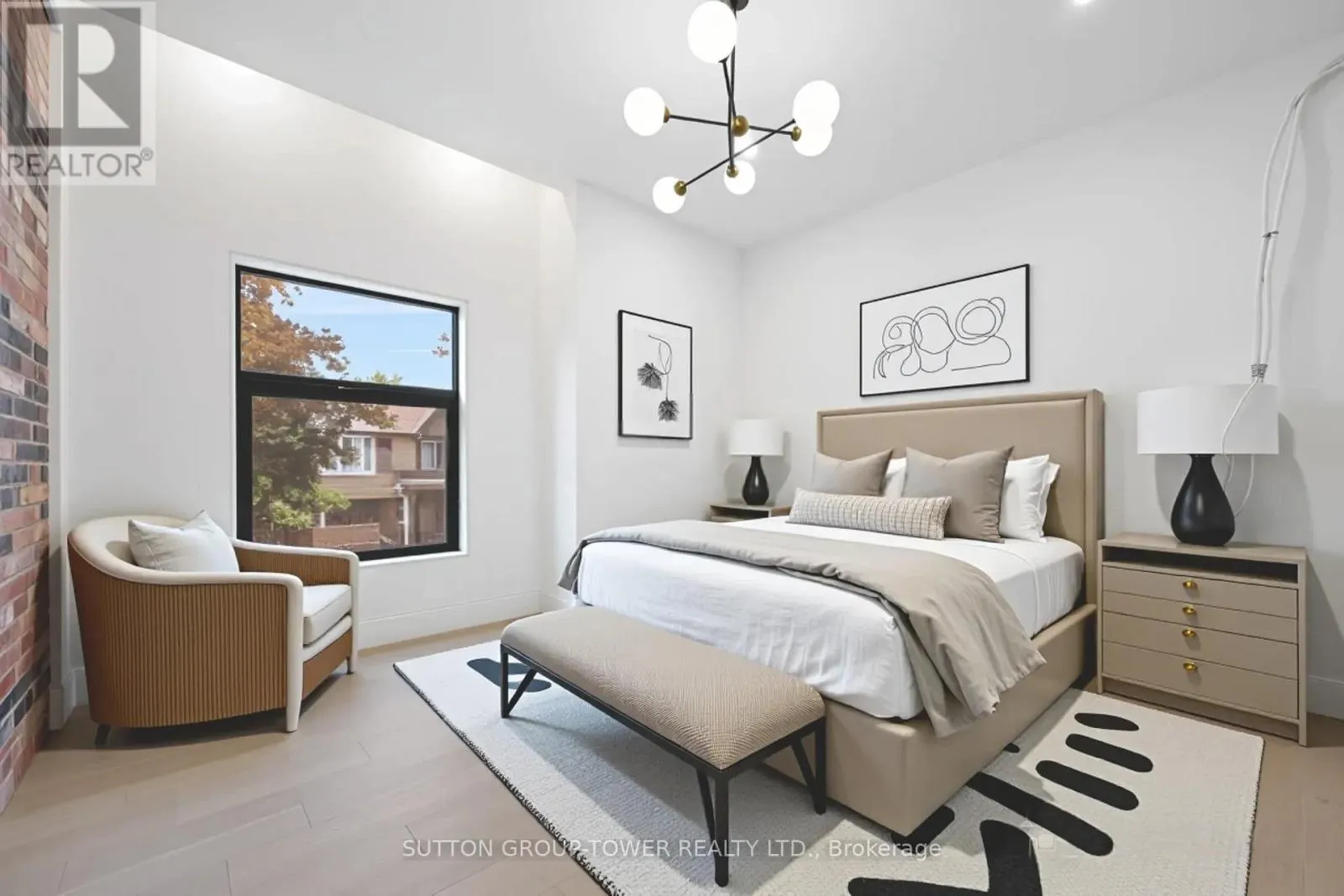 2 - 105 CAMPBELL AVENUE S