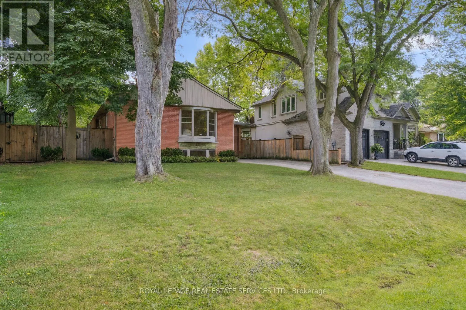 455 WILLIS DRIVE