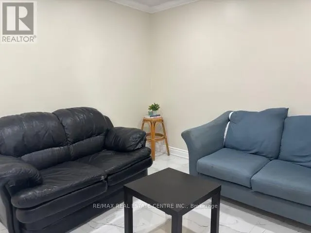157 ECCLESTONE DRIVE