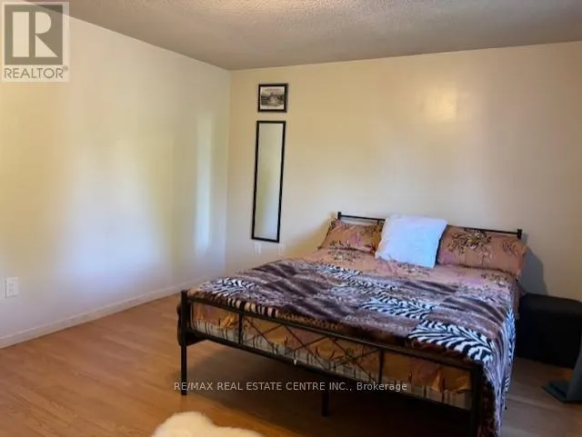 157 ECCLESTONE DRIVE
