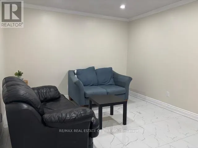 157 ECCLESTONE DRIVE