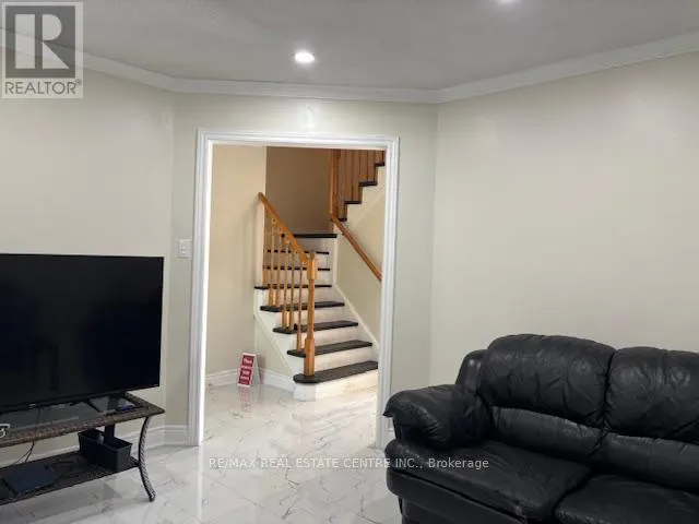 157 ECCLESTONE DRIVE