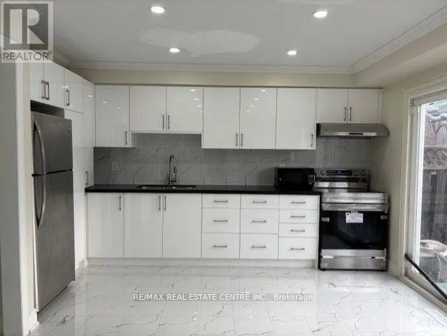 157 ECCLESTONE DRIVE