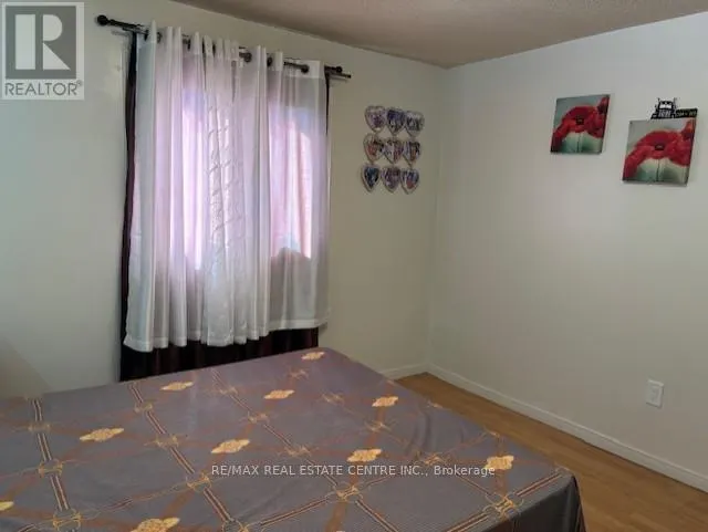 157 ECCLESTONE DRIVE