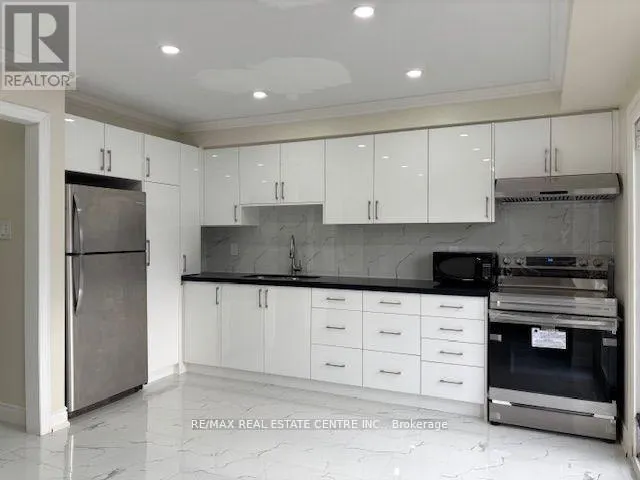 157 ECCLESTONE DRIVE