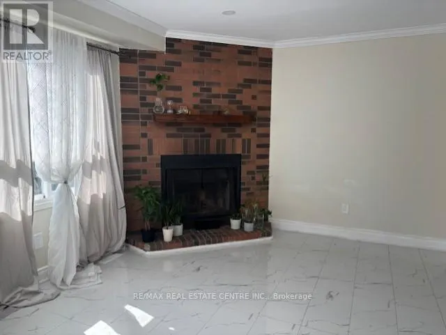 157 ECCLESTONE DRIVE