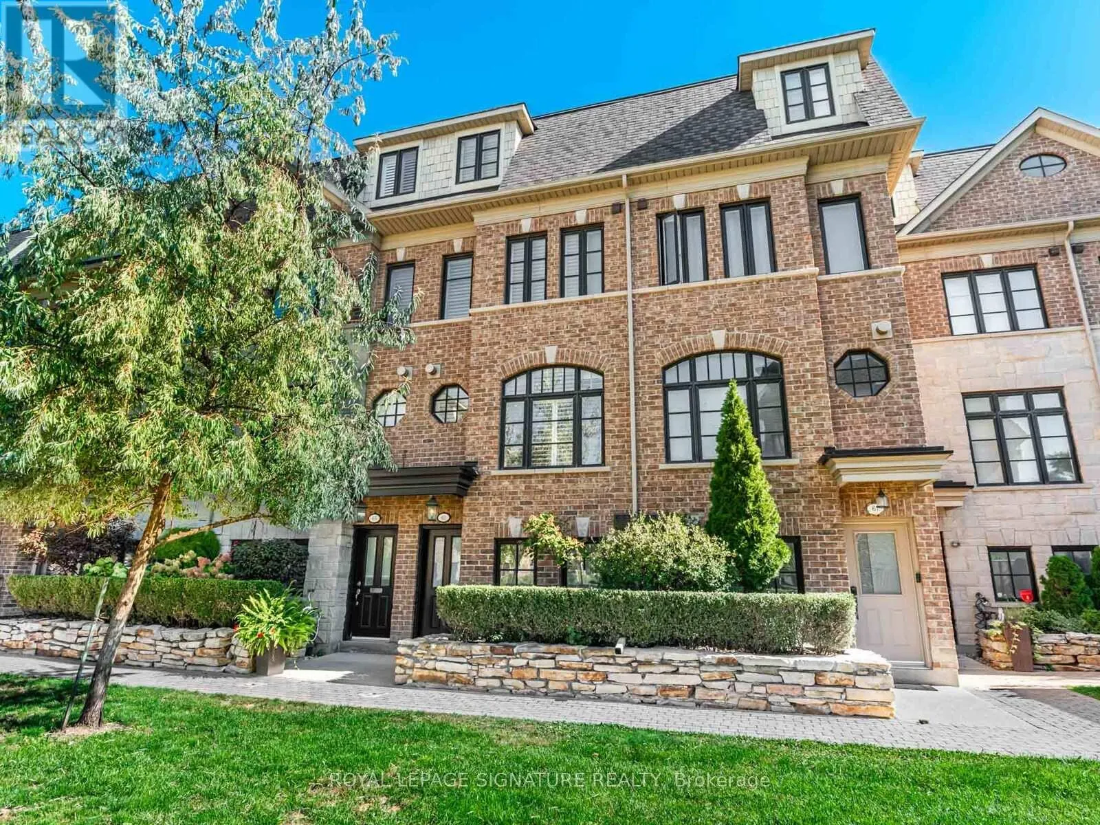 63 RUBY LANG LANE
