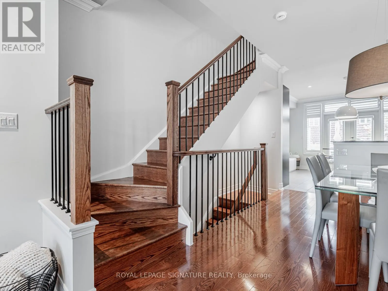 63 RUBY LANG LANE