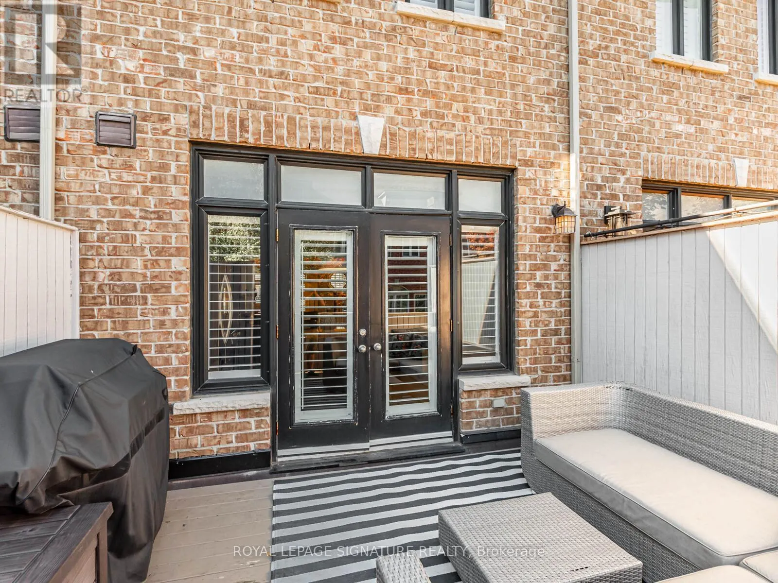 63 RUBY LANG LANE