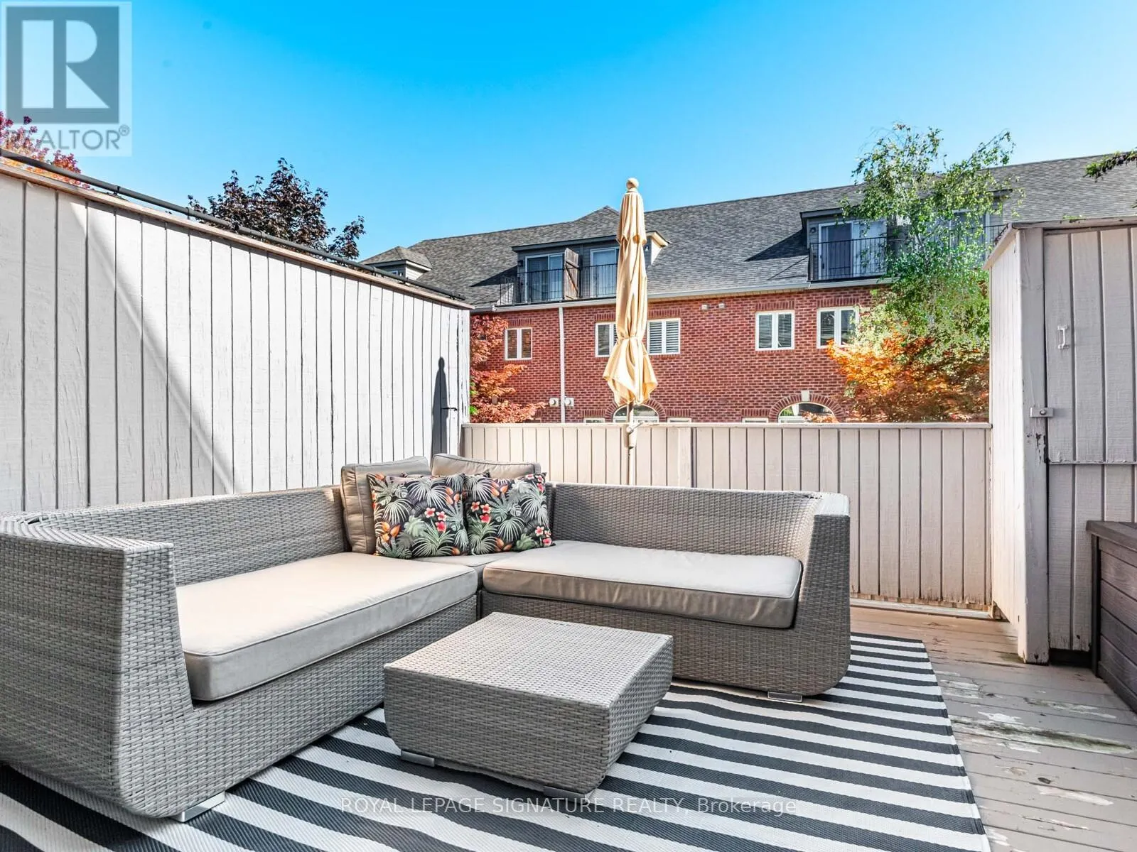 63 RUBY LANG LANE