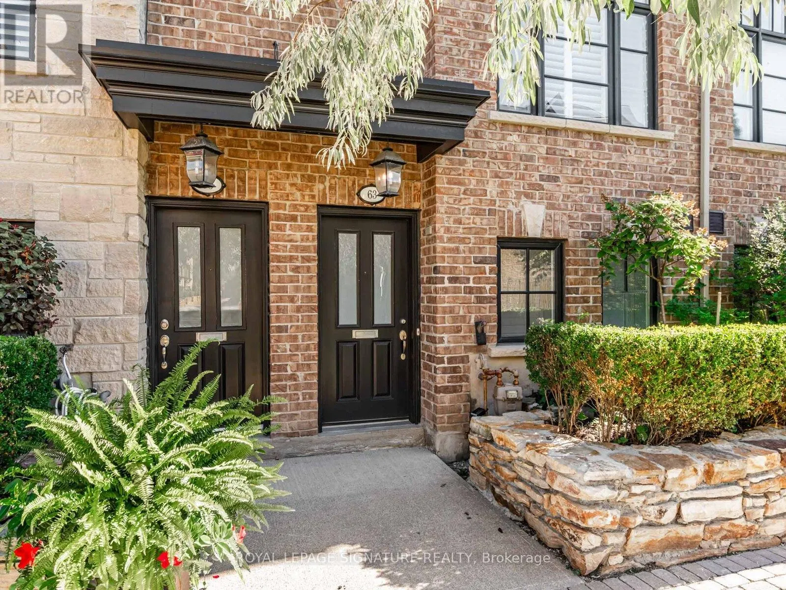 63 RUBY LANG LANE