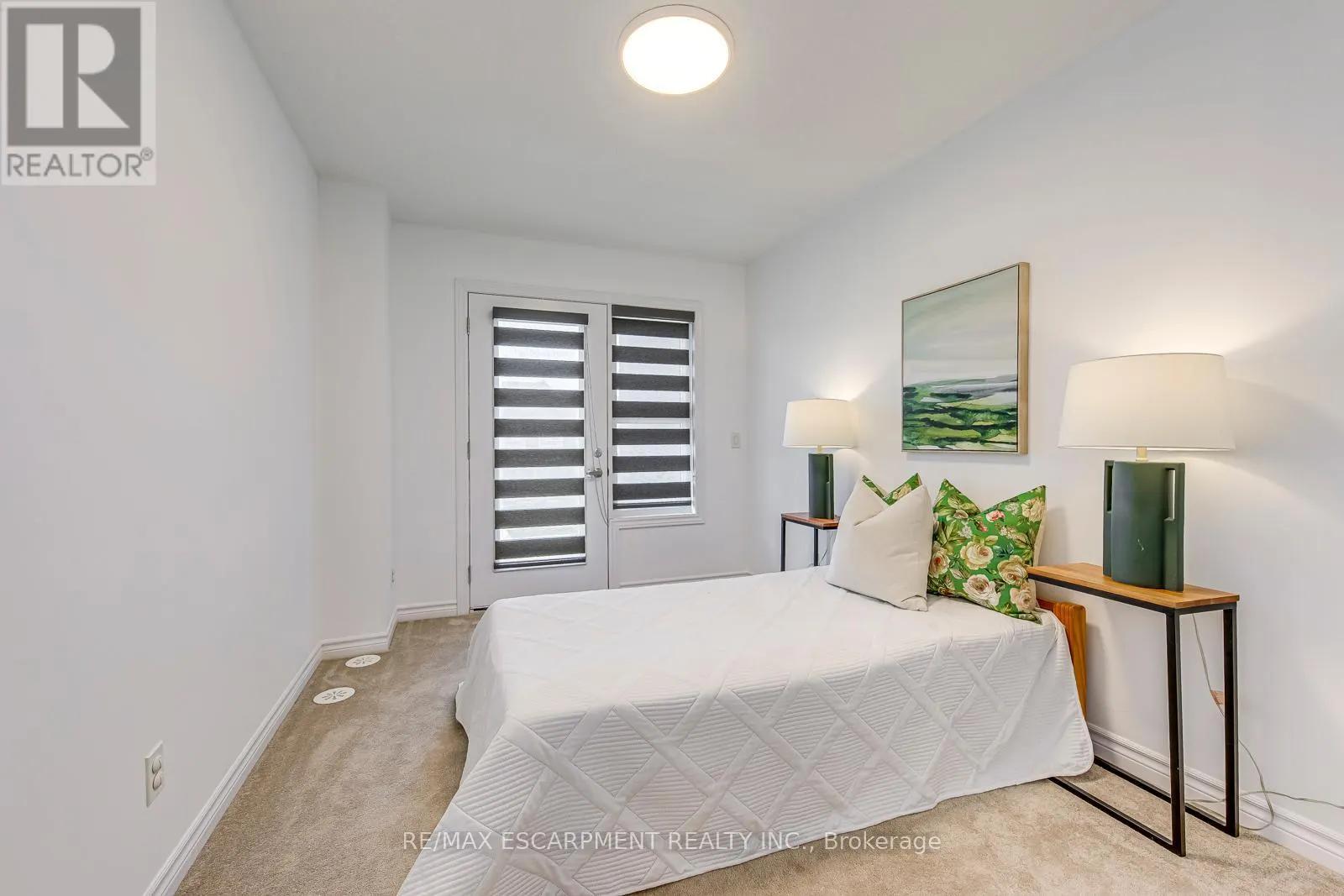 414 WHEAT BOOM DRIVE