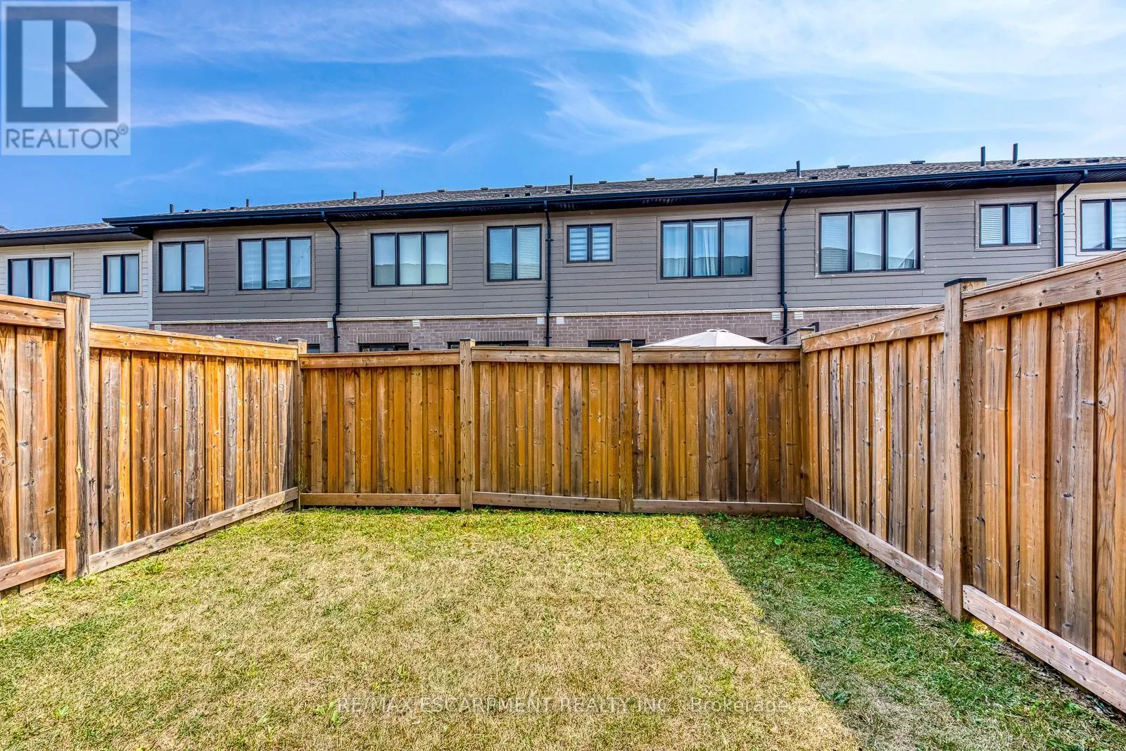 414 WHEAT BOOM DRIVE