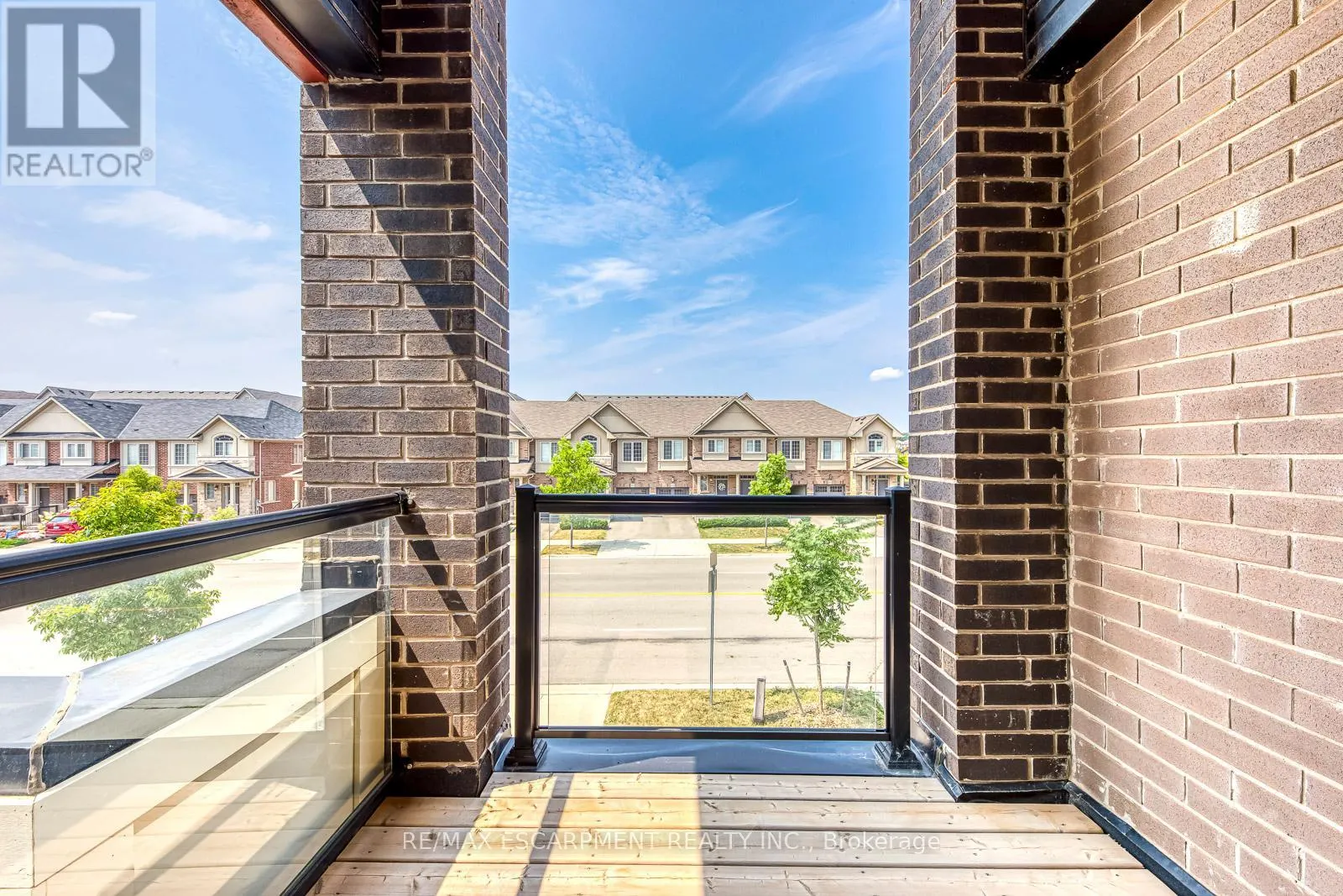 414 WHEAT BOOM DRIVE