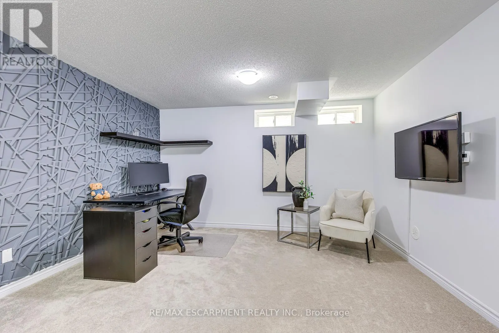414 WHEAT BOOM DRIVE