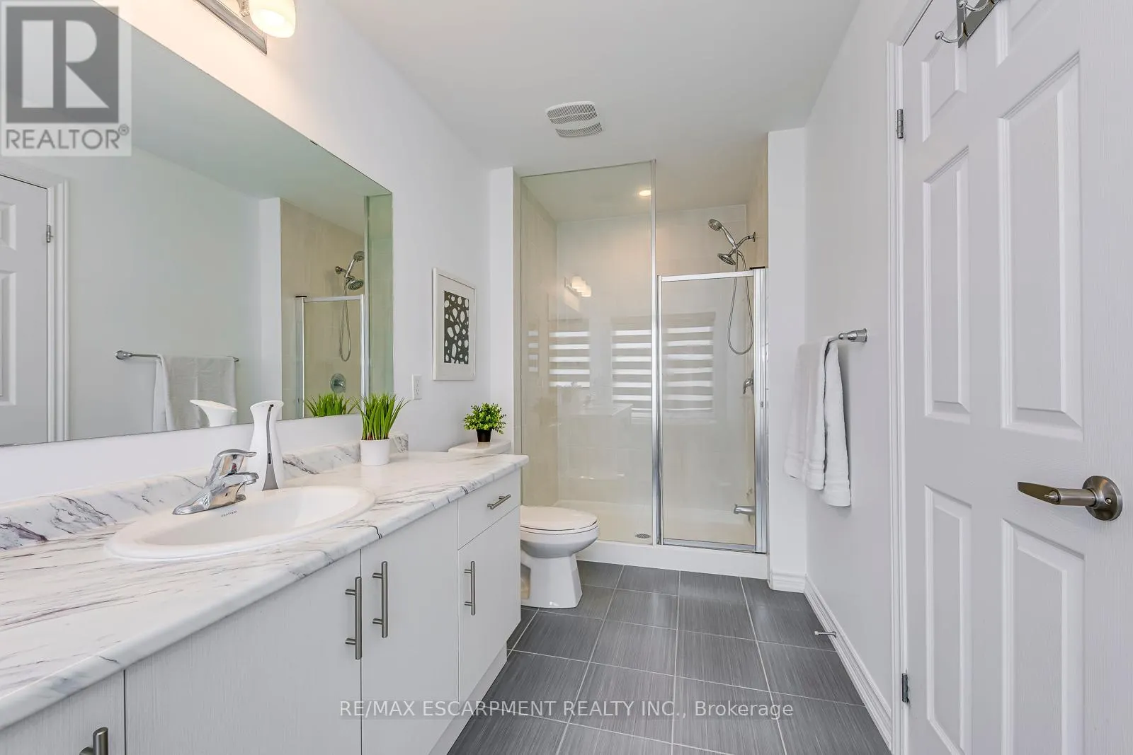 414 WHEAT BOOM DRIVE