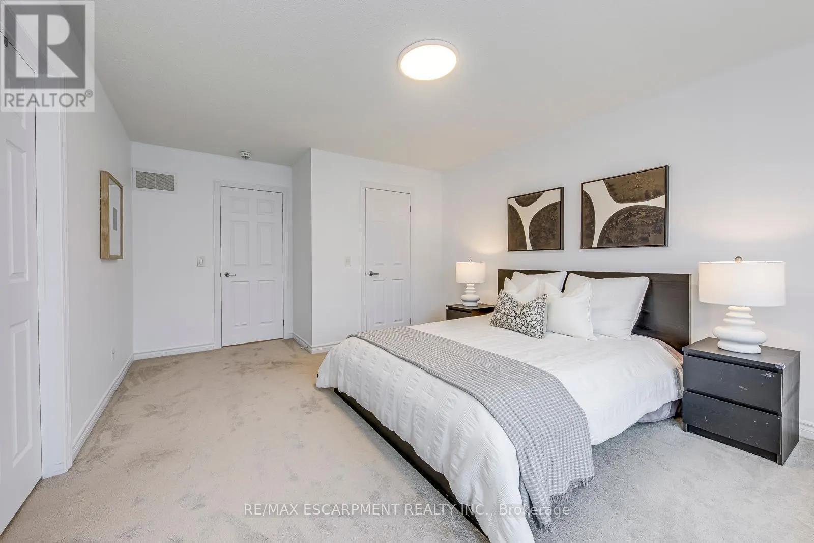 414 WHEAT BOOM DRIVE