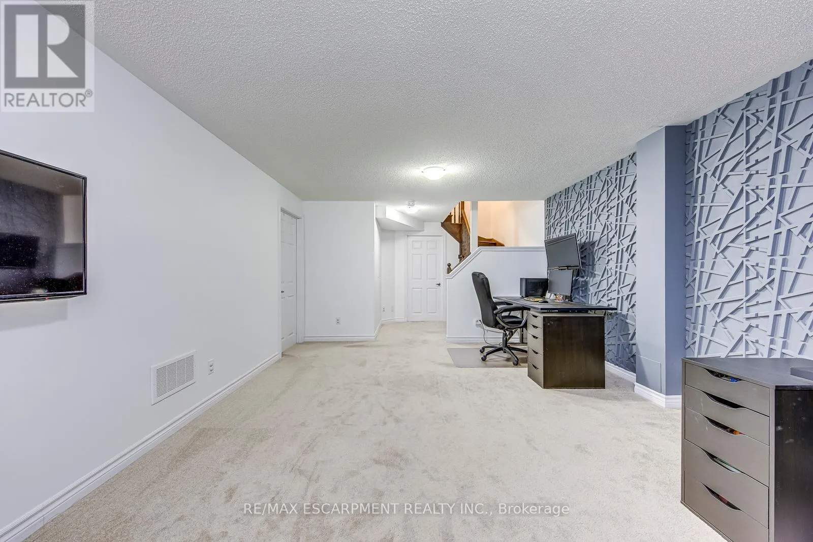414 WHEAT BOOM DRIVE