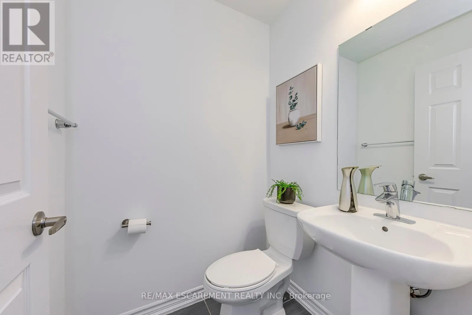 414 WHEAT BOOM DRIVE