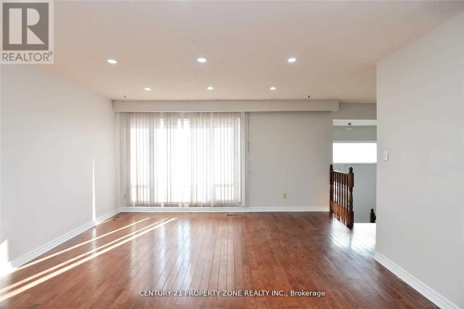 41 CROSSWOOD LANE