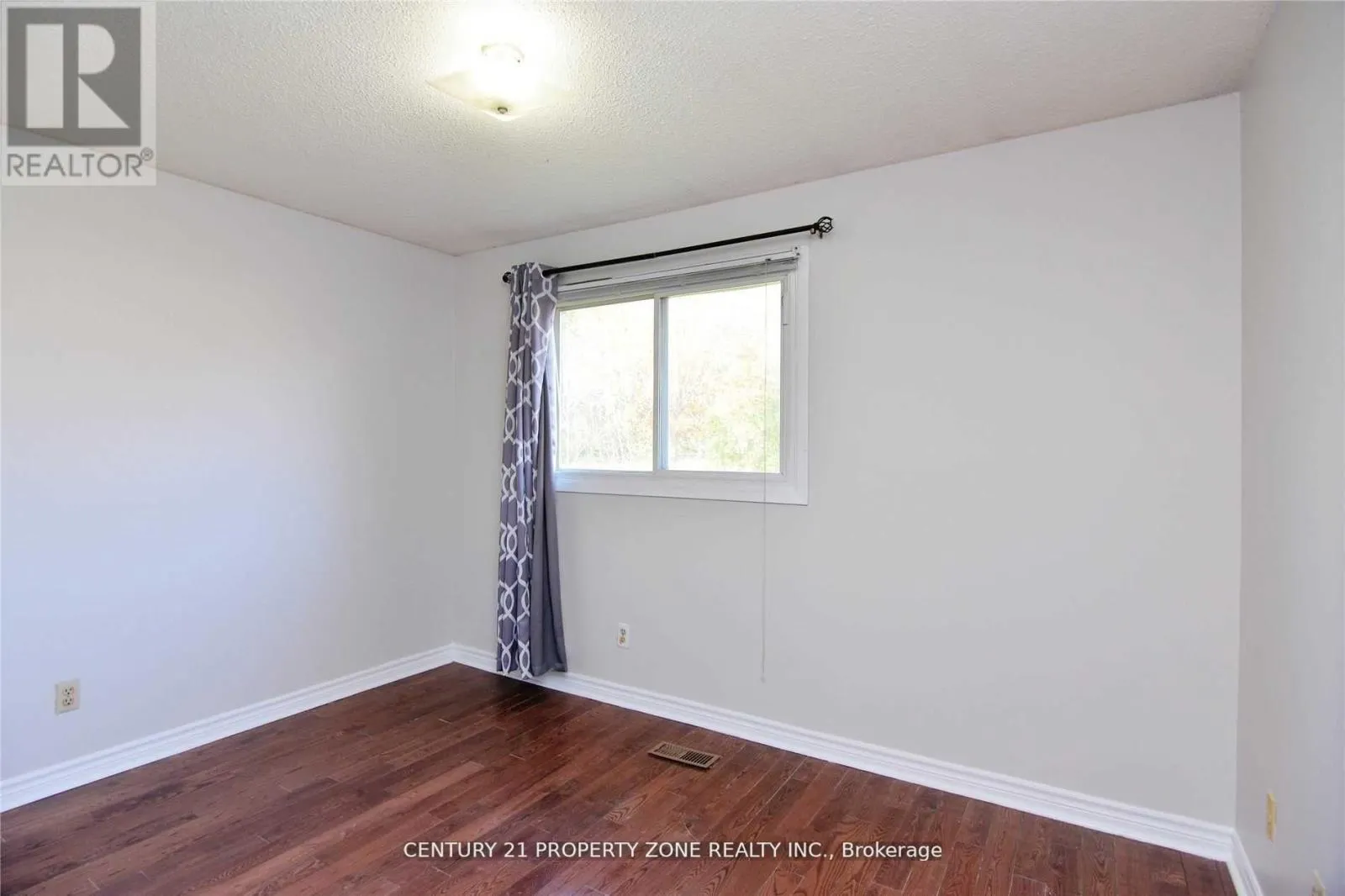 41 CROSSWOOD LANE
