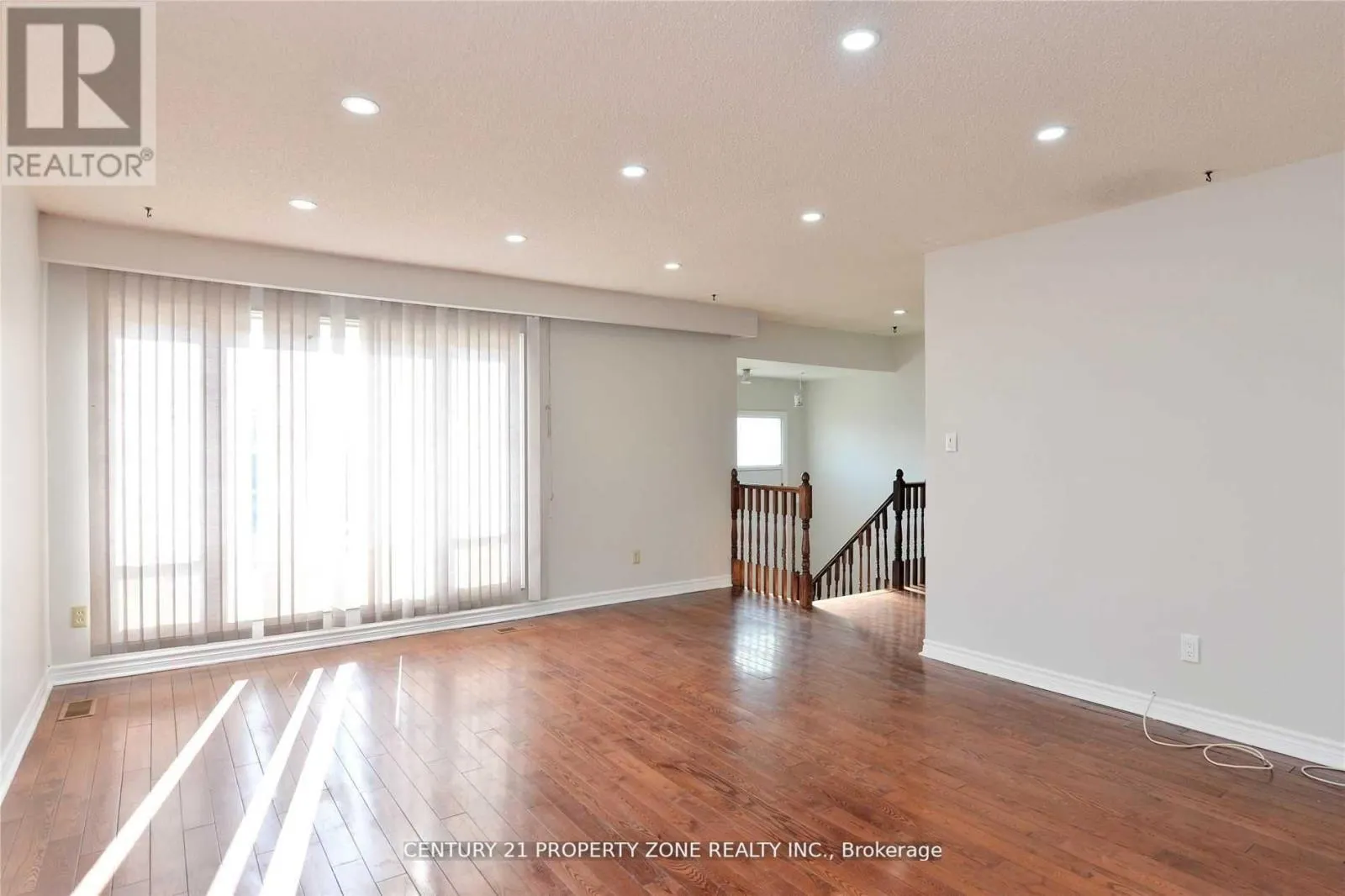 41 CROSSWOOD LANE