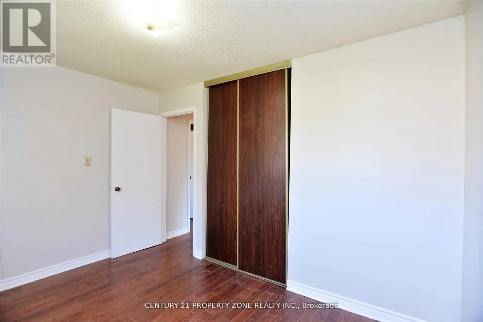 41 CROSSWOOD LANE