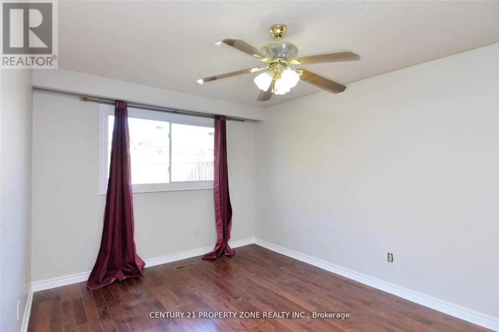 41 CROSSWOOD LANE