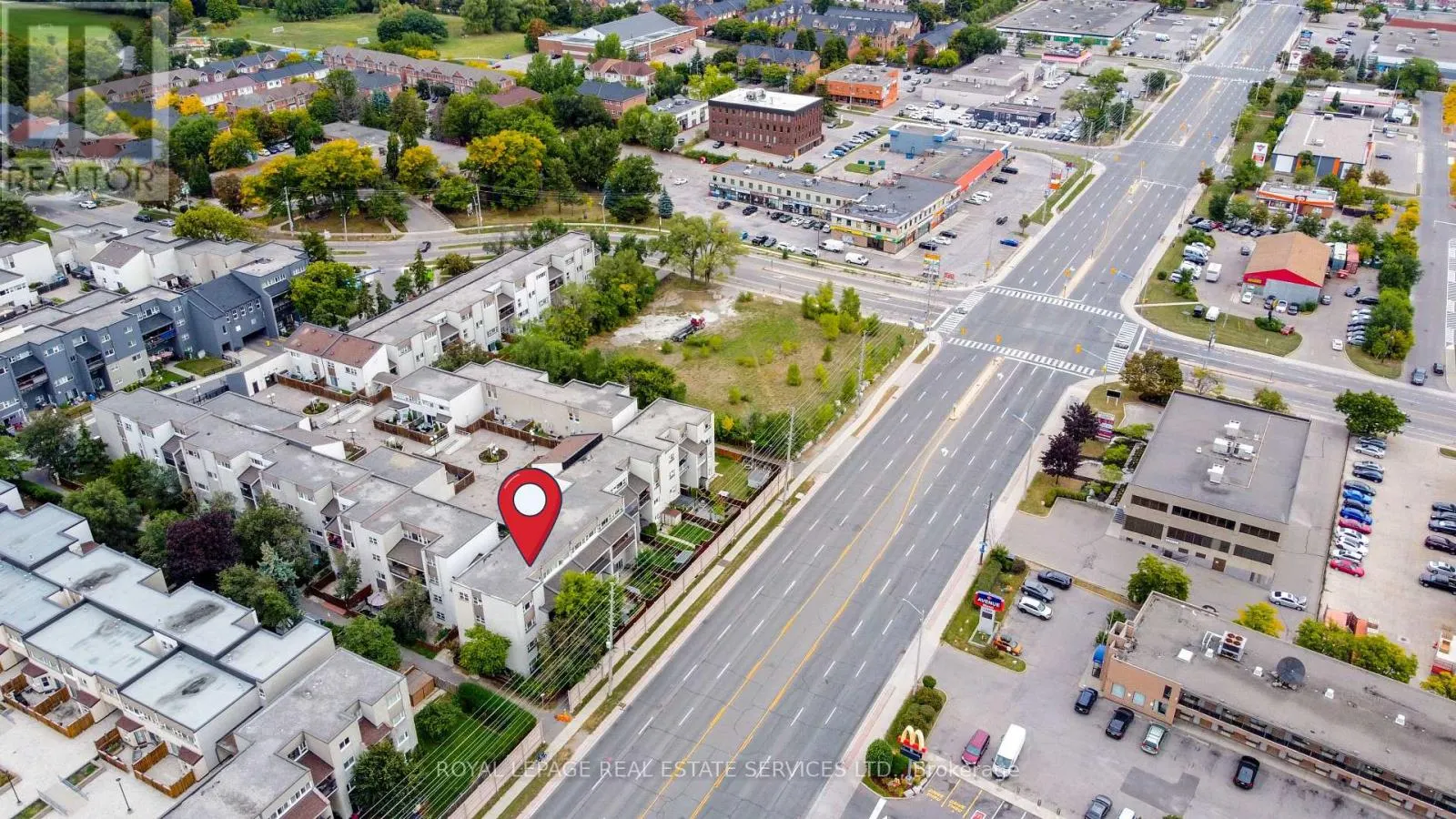 103 - 3040 CONSTITUTION BOULEVARD
