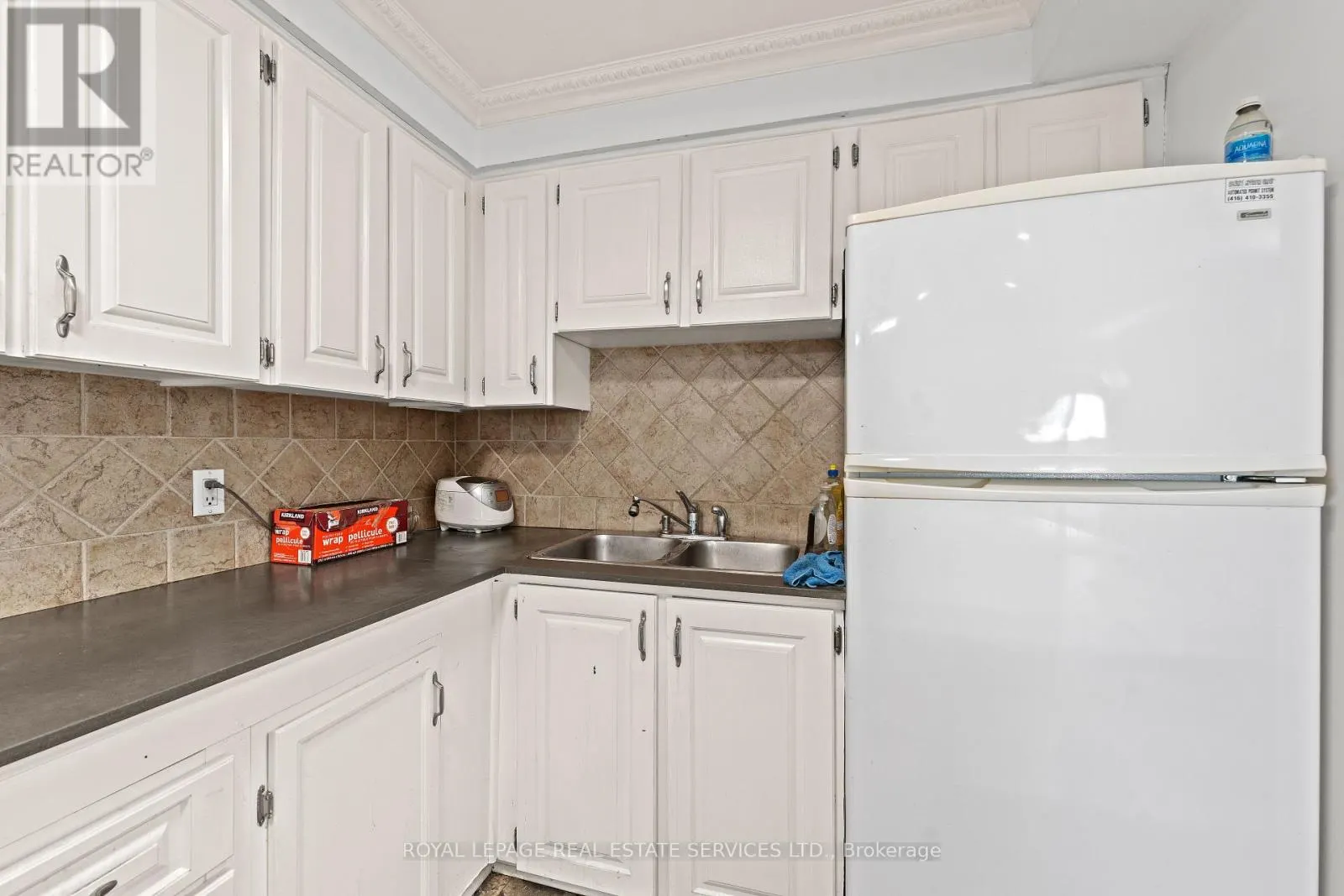 103 - 3040 CONSTITUTION BOULEVARD