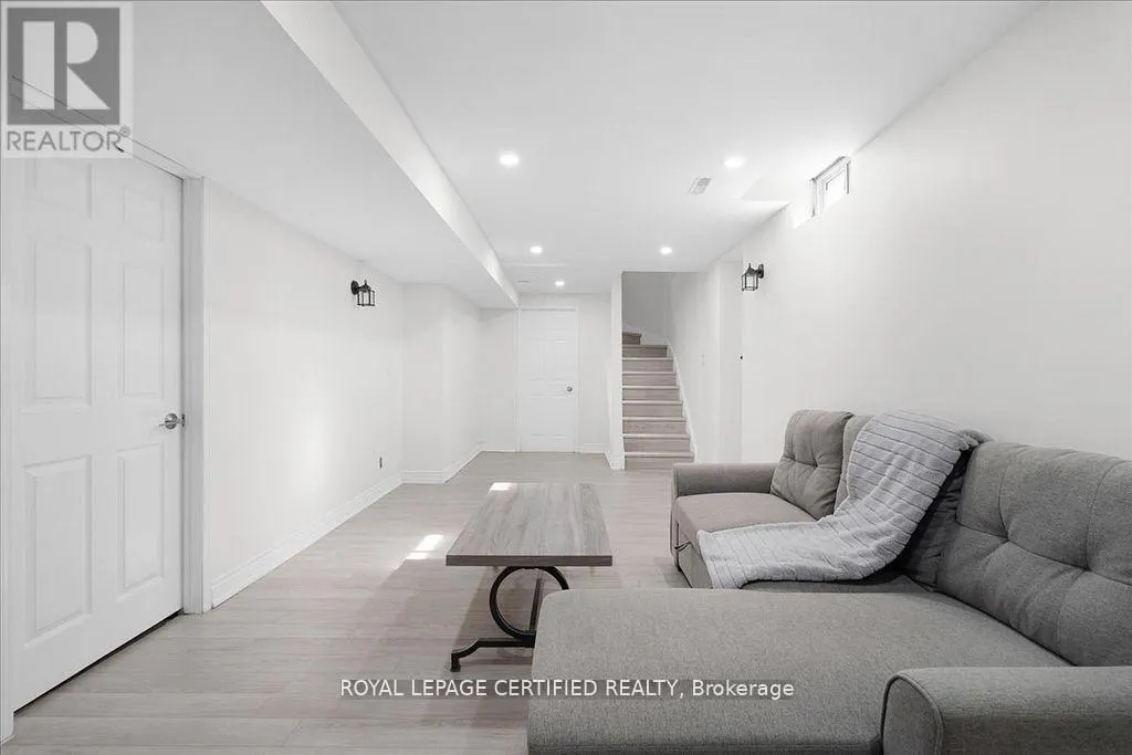 121 GENESEE DRIVE