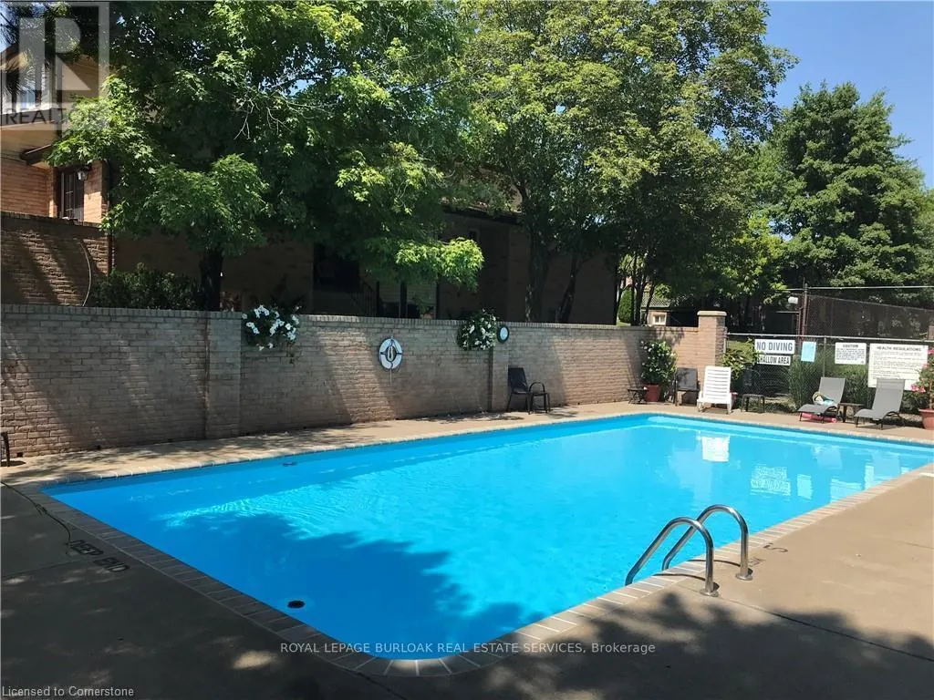 5 - 1508 UPPER MIDDLE ROAD