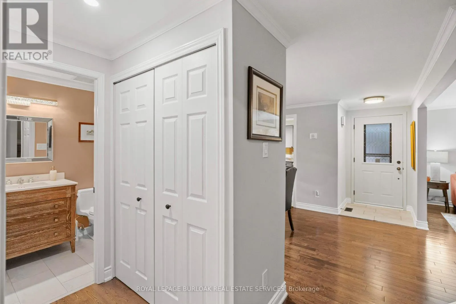5 - 1508 UPPER MIDDLE ROAD